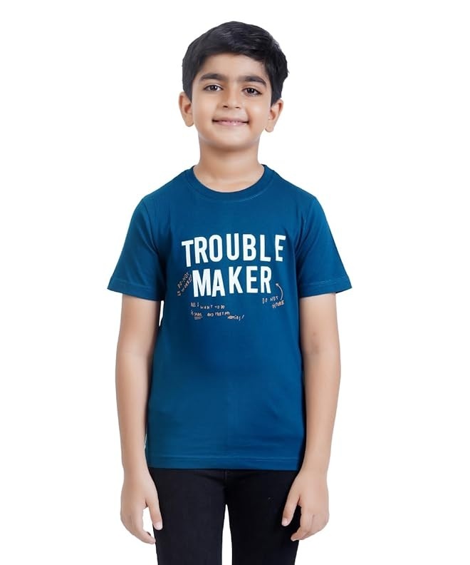 Kids' Collection